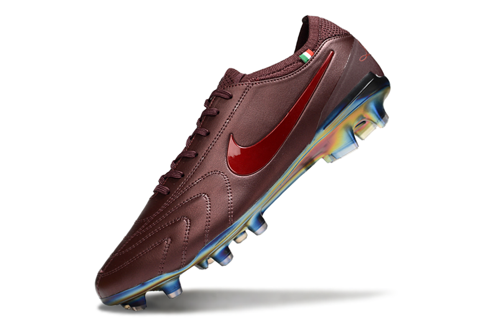 Nike Tiempo Legend X