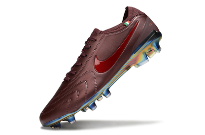 Nike Tiempo Legend X