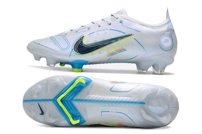 Nike Mercurial Vapor 14