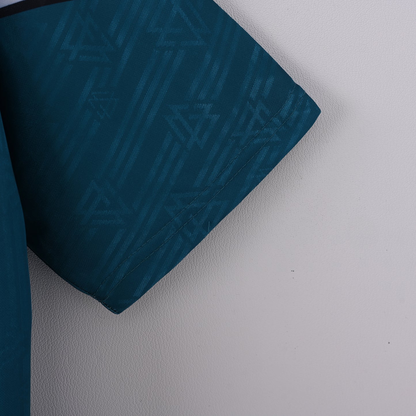 Retro Germany 1996 Jersey