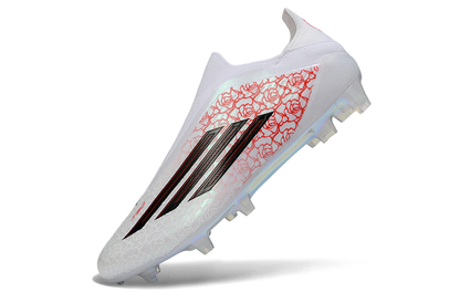F50 Elite Laceless SIZE-10