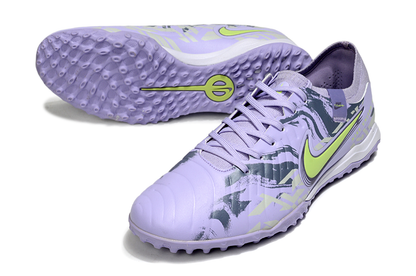 Nike Tiempo Legend X Turf