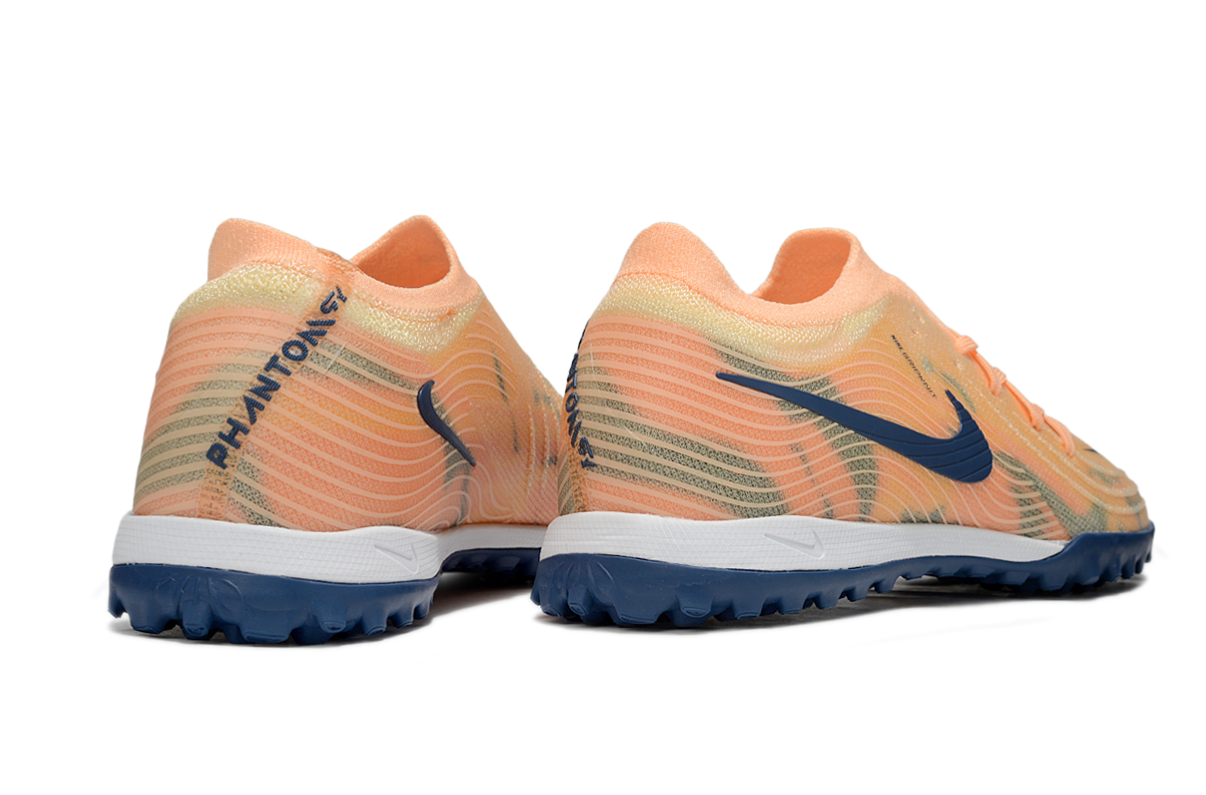 Nike Phantom Luna Turf
