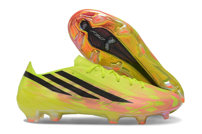 F50 Hyperfast SIZE-8.5