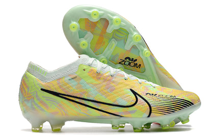 Nike Mercurial Air Zoom Vapor 15 AG