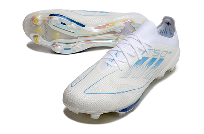 Adidas F50 +