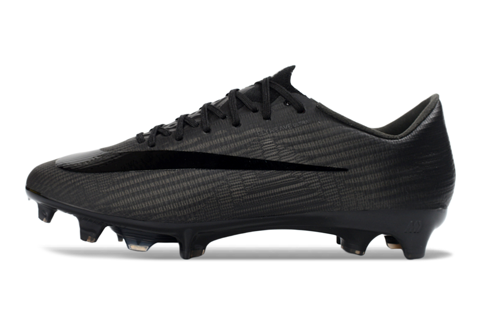 Mercurial Vapor 17