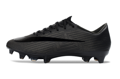 Mercurial Vapor 17