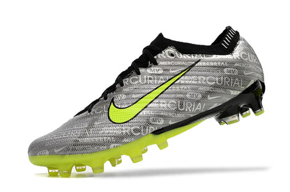 Nike Mercurial Air Zoom Vapor 15 AG