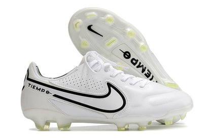 Nike Tiempo Legend 9