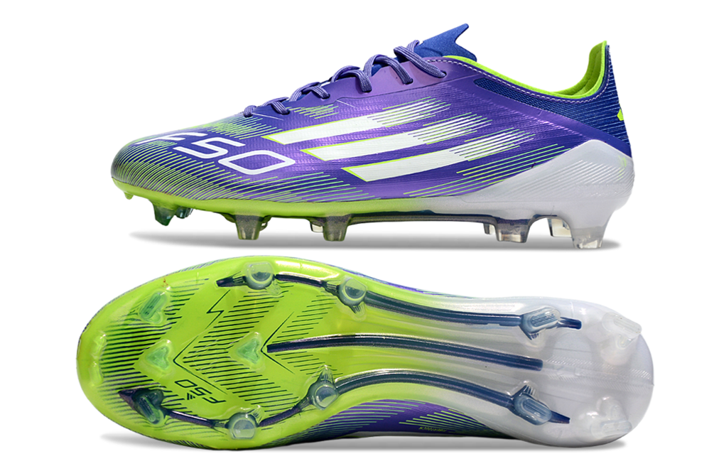 Adidas F50