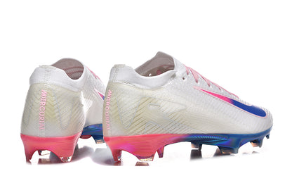 Mercurial Vapor 16