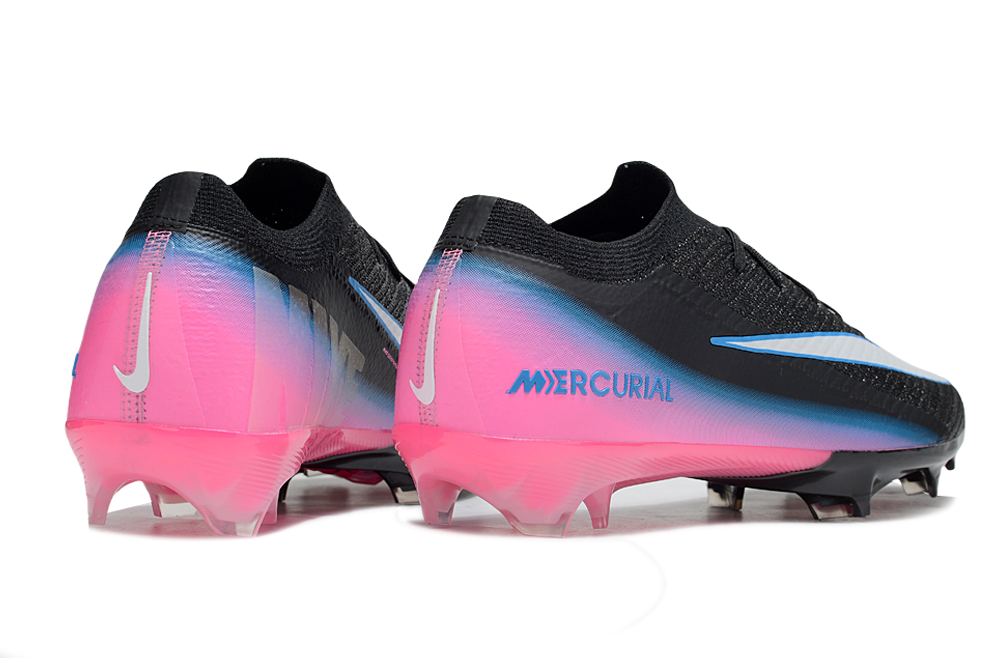 Mercurial Vapor 16