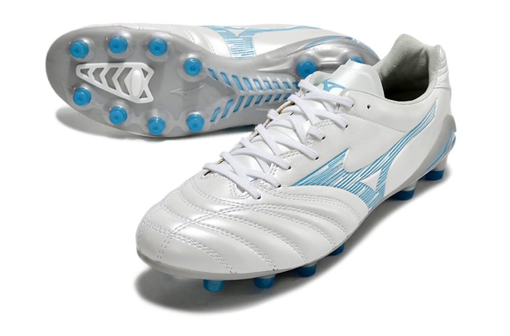 MORELIA NEO 4