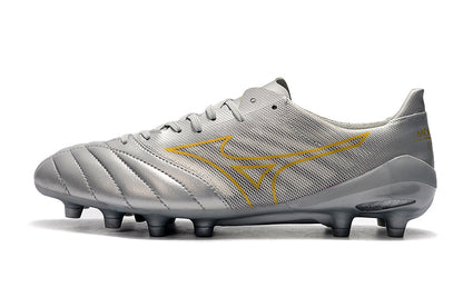 Mizuno Morelia Neo II