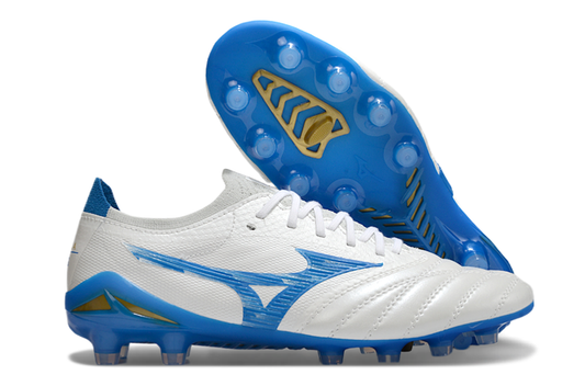 Mizuno Morelia Neo IV BATE