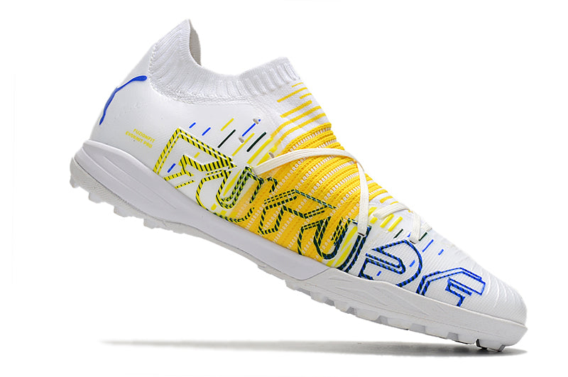 Puma Future Z Turf