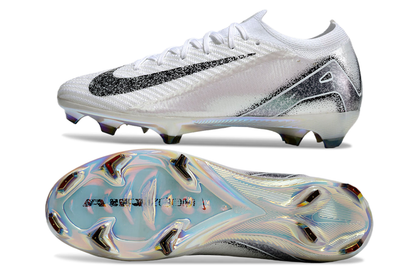 Nike Mercurial Vapor 16