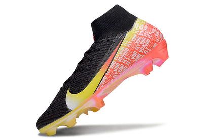 Nike Mercurial Air Zoom Superfly 10