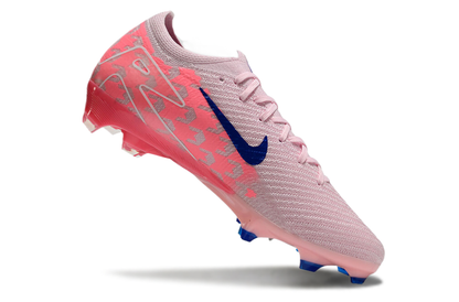 Nike Mercurial Vapor 16