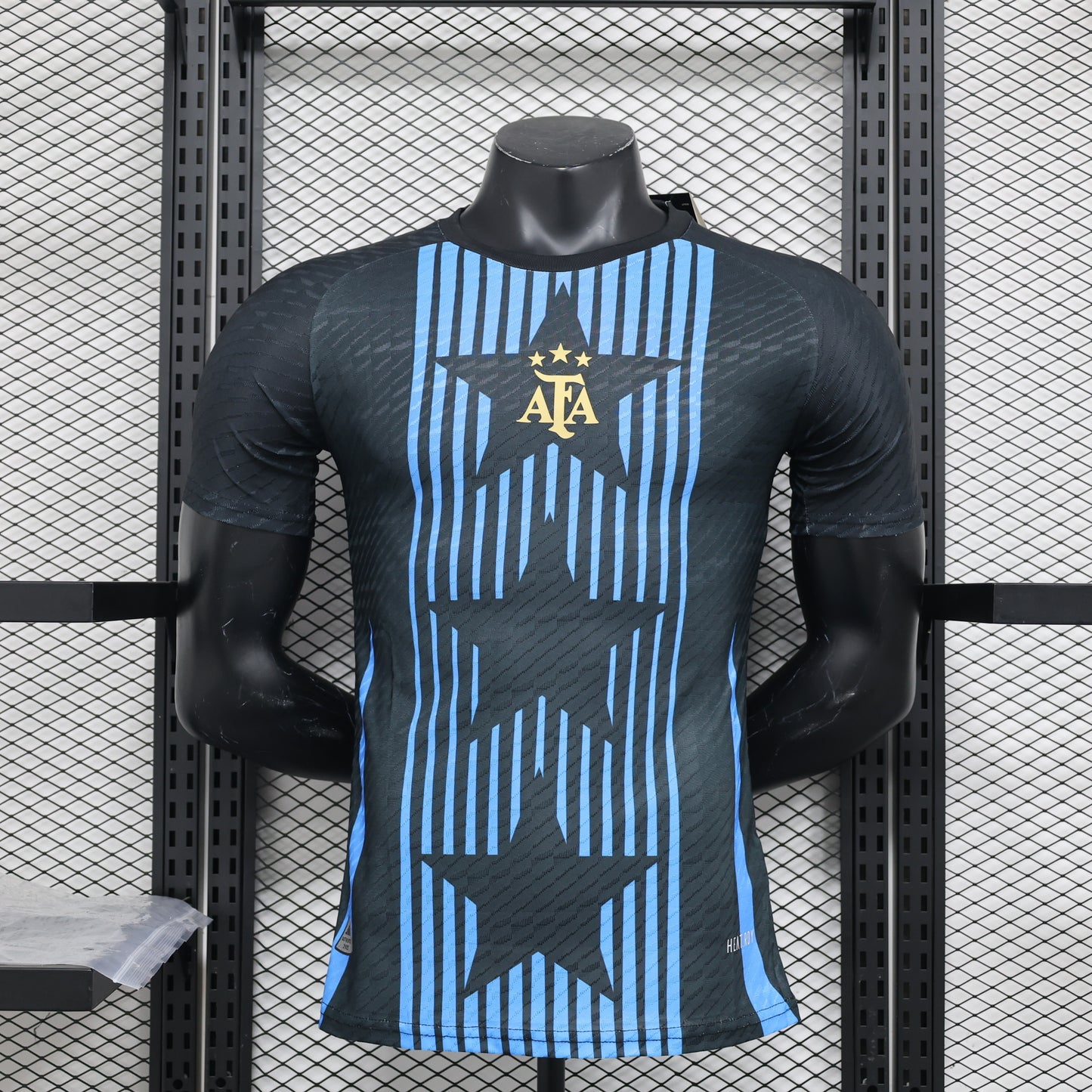 Argentina 2024 Special Edition Jersey