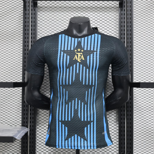Argentina 2024 Special Edition Jersey