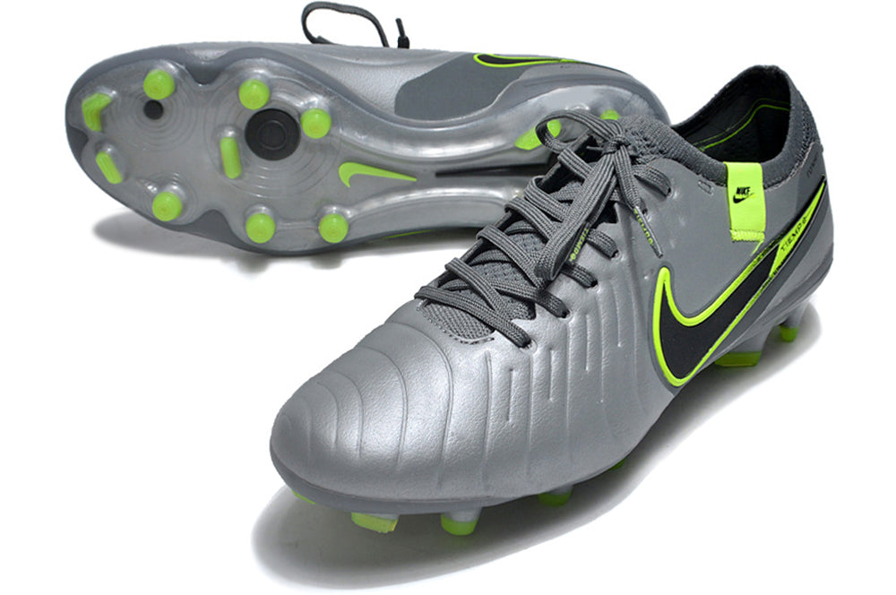 Nike Tiempo Legend 10