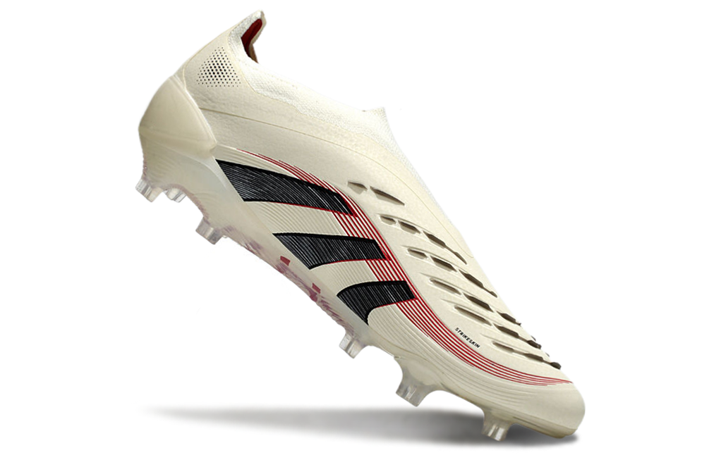 PREDATOR LACELESS