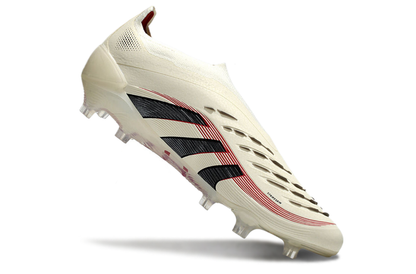 PREDATOR LACELESS