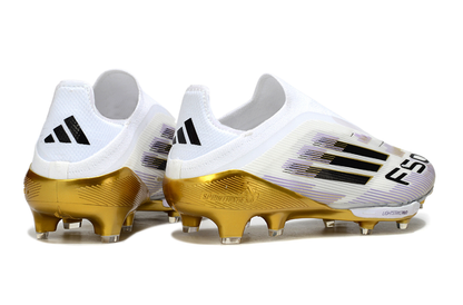F50 +