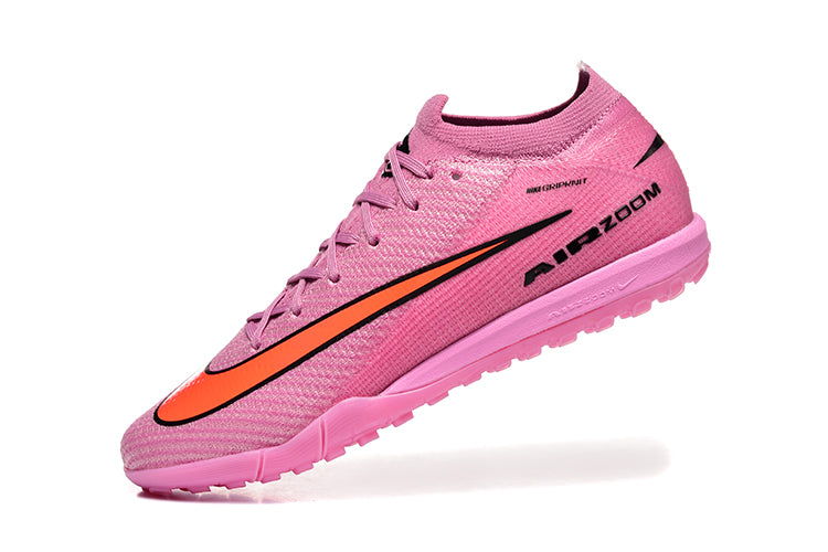 Nike Air Zoom Mercurial Vapor 16 Turf - 12/13/14 SIZES