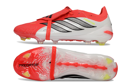 Predator 26 Tongue