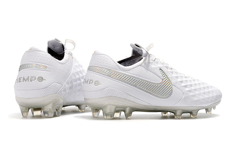 Nike Tiempo Legend 8