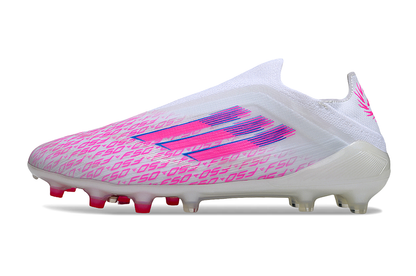 Adidas F50 Elite Laceless