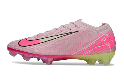 Nike Mercurial Vapor 16
