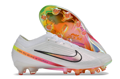 Nike Mercurial Air Zoom Vapor 15 AG