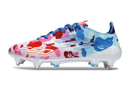 Adidas F50 SG