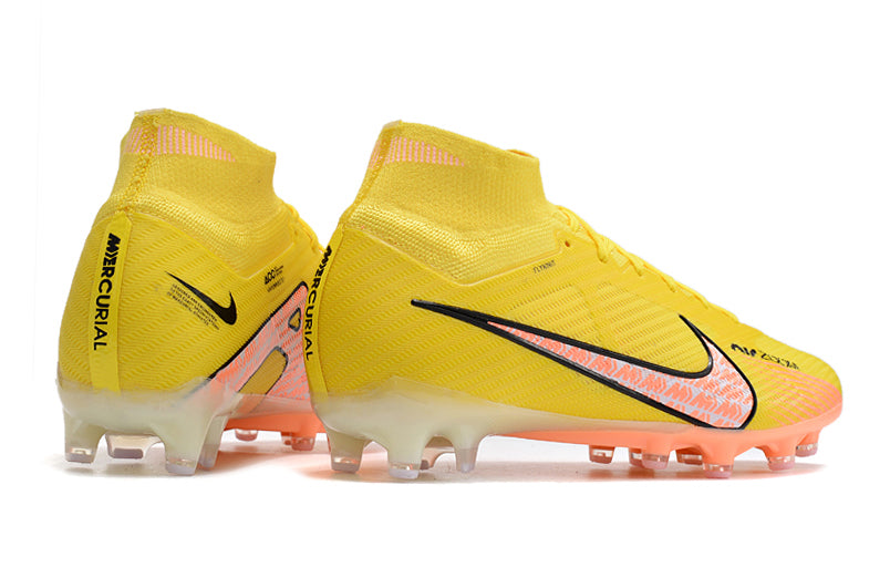 Nike Mercurial Air Zoom Superfly 9 AG