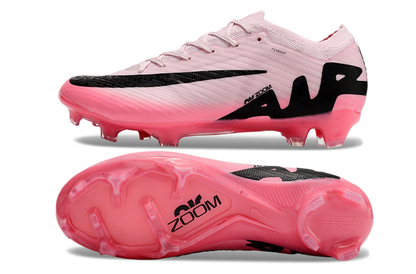 Nike Mercurial Vapor 15