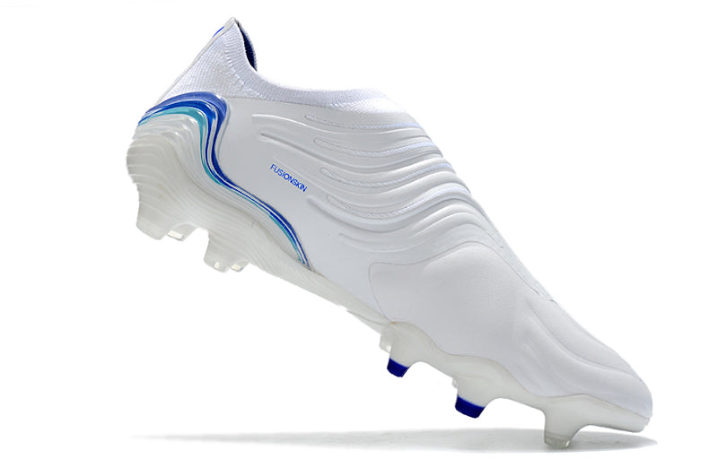 Adidas COPA SENSE+