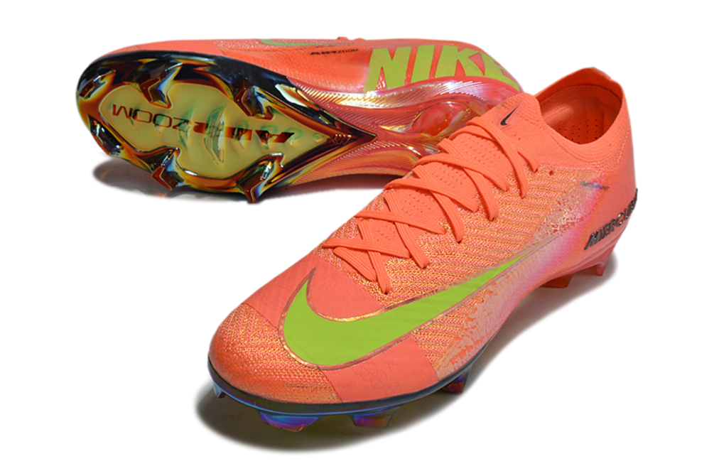 Nike Mercurial Vapor 16