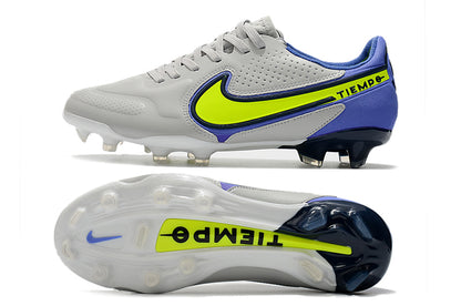 Nike Tiempo Legend 9