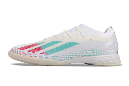 Adidas X CRAZYFAST.1 Futsal