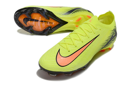 Nike Mercurial Vapor 16