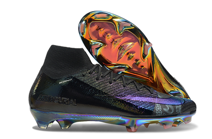 Nike Mercurial Air Zoom Superfly 10 Elite SE