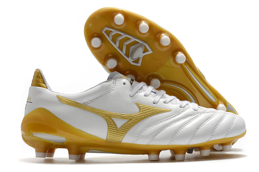 Mizuno Morelia Neo II