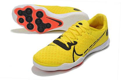 Nike Reactgato Futsal