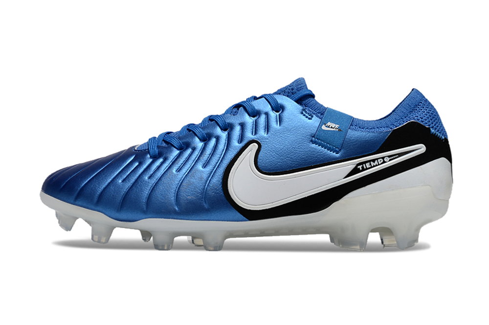 Nike Tiempo Legend 10