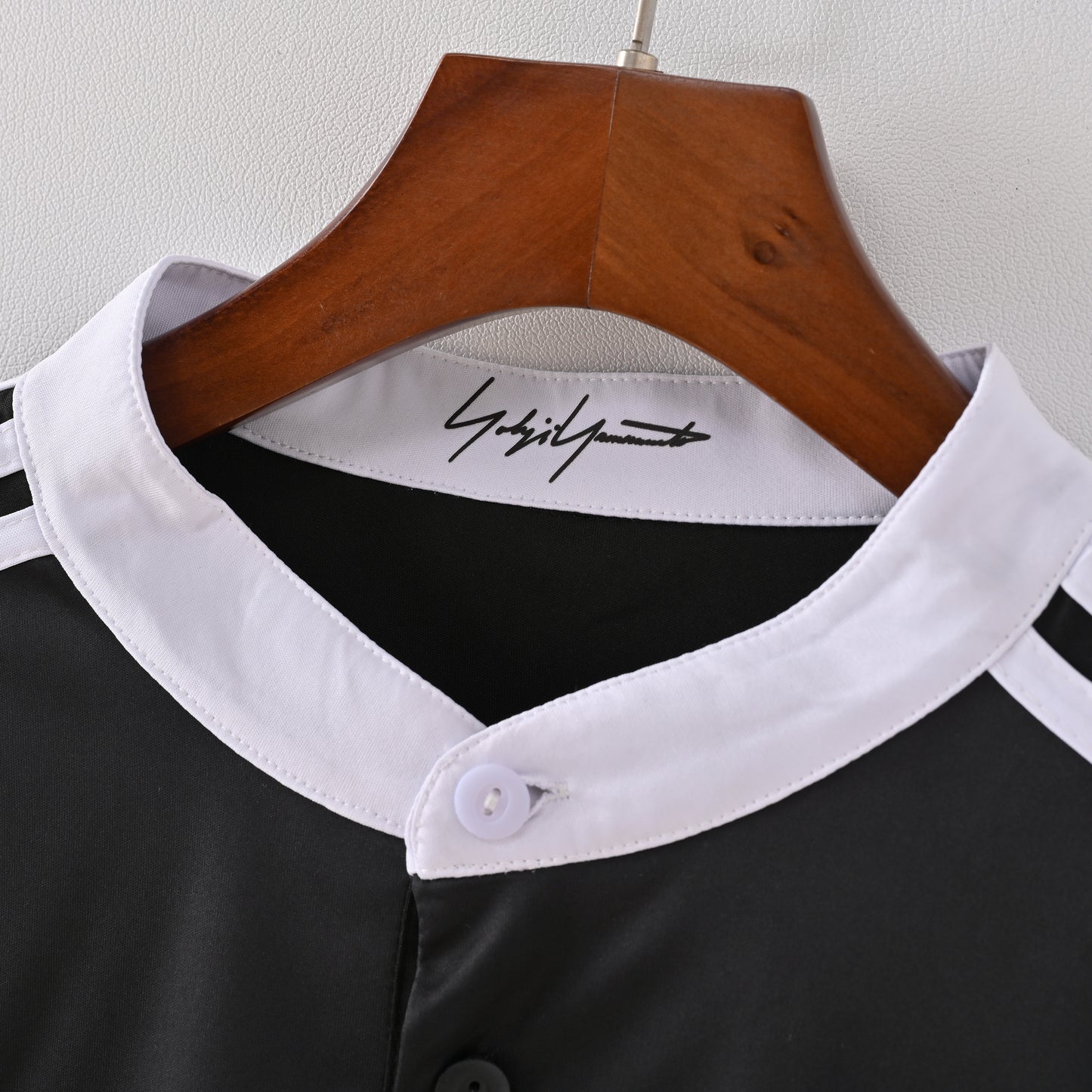 Retro Real Madrid 2014/15 Jersey