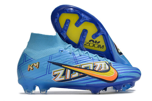 Nike Mercurial Air Zoom Superfly 9